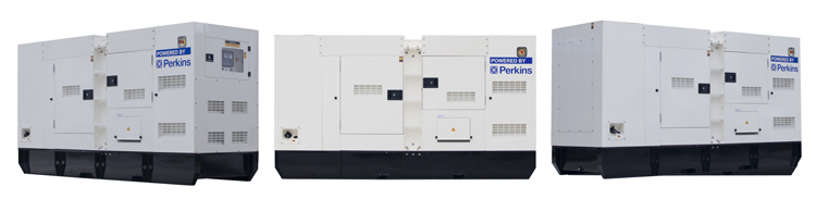 靜音.jpg 靜音.jpg