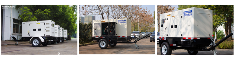 拖車.jpg 拖車.jpg