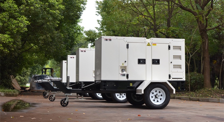 101309530982_0未標題-31.jpg 101309530982_0未標題-31.jpg