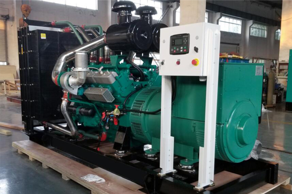 500kw柴油發電機組.jpg 500kw柴油發電機組.jpg