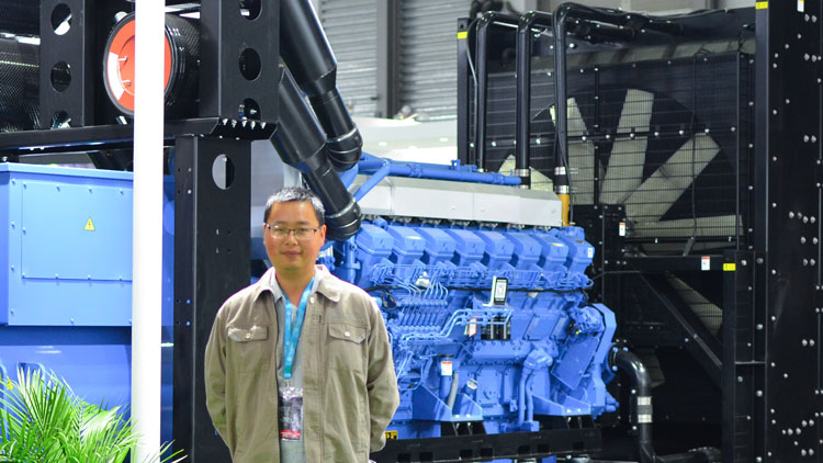 三菱發(fā)電機(jī)組.jpg 三菱發(fā)電機(jī)組.jpg