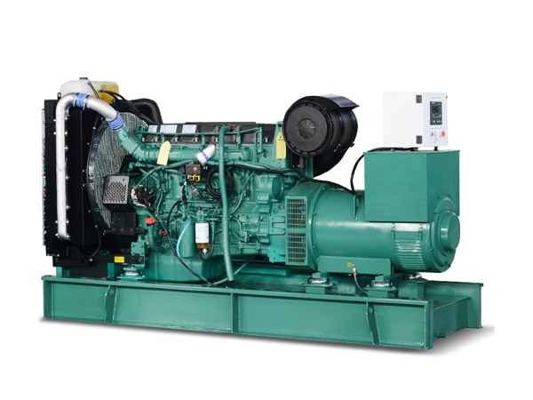 400沃爾沃.jpg 400沃爾沃.jpg