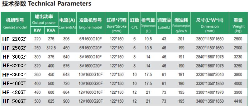 1629511225537651.png image.png