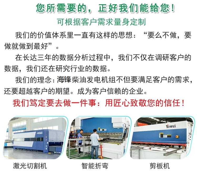 1629526540370445.png image.png