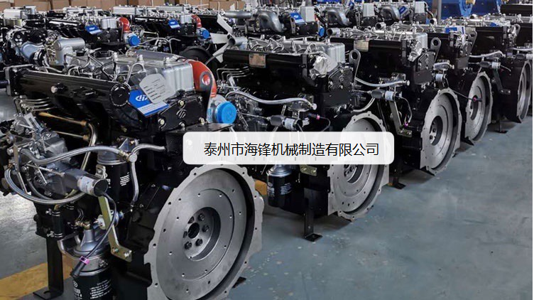 1629529346282072.png image.png