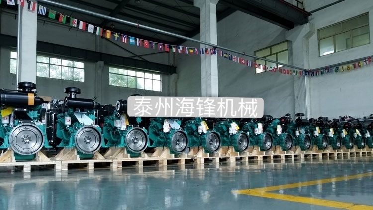 1629531581321630.png image.png